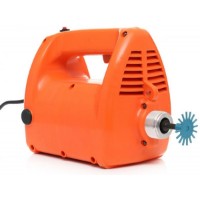 Vibrator pentru beton Kraft&Dele KD10840 imaginea #5 — magazin online Desire.md