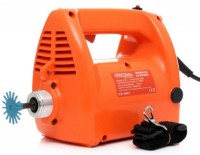 Vibrator pentru beton Kraft&Dele KD10840