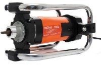 Vibrator pentru beton Kraft&Dele KD10846 imaginea #4 — magazin online Desire.md