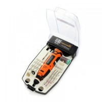 Polizor drept Kraft&Dele KD1669 imaginea #2 — magazin online Desire.md