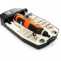 Polizor drept Kraft&Dele KD1669 imaginea #3 — magazin online Desire.md