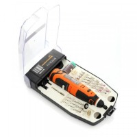 Polizor drept Kraft&Dele KD1669 imaginea #4 — magazin online Desire.md