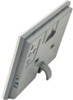 Сeas cu alarmă Rhythm LCW018NR19 imaginea #2 — magazin online Desire.md