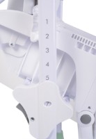 Стульчик для кормления Moni Muffin Mint фото №5 — интернет-магазин Desire.md