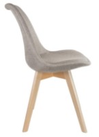 Стул Новый стиль Alta Beige фото №2 — интернет-магазин Desire.md