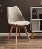 Стул Новый стиль Alta Beige фото №5 — интернет-магазин Desire.md