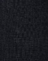 Стул Новый стиль Alta Gray фото №5 — интернет-магазин Desire.md