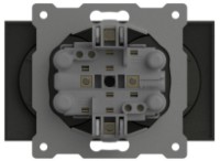 Priză El-Bi Zena 609-011100-908 imaginea #3 — magazin online Desire.md