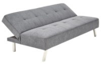 Диван Halmar Carlito Gray фото №4 — интернет-магазин Desire.md