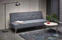 Диван Halmar Carlito Gray фото №7 — интернет-магазин Desire.md