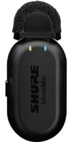 Микрофон Shure MoveMic One