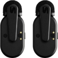 Микрофон Shure MoveMic Two фото №2 — интернет-магазин Desire.md