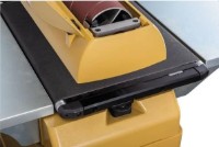 Șlefuitor de tambur Jet PM2244 (1792244-RU) imaginea #2 — magazin online Desire.md