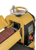 Șlefuitor de tambur Jet PM2244 (1792244-RU) imaginea #3 — magazin online Desire.md