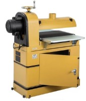 Șlefuitor de tambur Jet PM2244 (1792244-RU) imaginea #4 — magazin online Desire.md