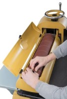 Șlefuitor de tambur Jet PM2244 (1792244-RU) imaginea #5 — magazin online Desire.md