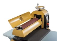 Șlefuitor de tambur Jet PM2244 (1792244-RU) imaginea #7 — magazin online Desire.md