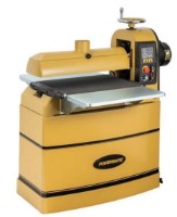 Șlefuitor de tambur Jet PM2244 (1792244-RU) imaginea #8 — magazin online Desire.md