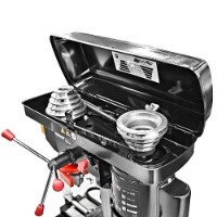 Сверлильный станок Stark DP13-590 (180500015) фото №3 — интернет-магазин Desire.md