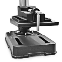 Сверлильный станок Stark DP13-590 (180500015) фото №4 — интернет-магазин Desire.md