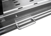 Mașină de tăiat țiglă Battipav Supreme Infiniti imaginea #8 — magazin online Desire.md