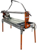 Mașină de tăiat țiglă Battipav Supreme Infiniti imaginea #9 — magazin online Desire.md