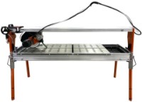 Mașină de tăiat țiglă Battipav Supreme Infiniti imaginea #10 — magazin online Desire.md