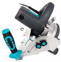 Станок плиткорез Bihui LFEC фото №2 — интернет-магазин Desire.md