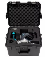 Станок плиткорез Bihui LFEC фото №3 — интернет-магазин Desire.md