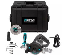 Станок плиткорез Bihui LFEC фото №4 — интернет-магазин Desire.md