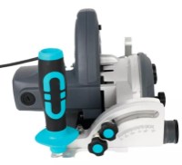 Mașină de tăiat țiglă Bihui LFEC5 imaginea #2 — magazin online Desire.md