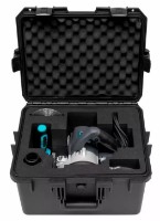 Mașină de tăiat țiglă Bihui LFEC5 imaginea #3 — magazin online Desire.md