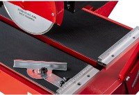 Станок плиткорез Raider RDP-ETC31 фото №2 — интернет-магазин Desire.md