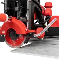 Станок плиткорез Shijing 9510 фото №2 — интернет-магазин Desire.md