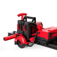 Станок плиткорез Shijing 9510 фото №4 — интернет-магазин Desire.md