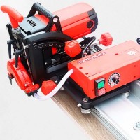 Станок плиткорез Shijing 9510 фото №5 — интернет-магазин Desire.md