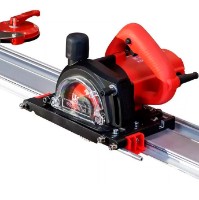 Станок плиткорез Shijing 9602 фото №2 — интернет-магазин Desire.md