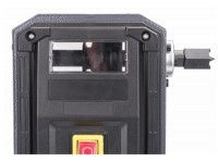 Токарный станок Powermat PM-TSD-600LCD фото №5 — интернет-магазин Desire.md