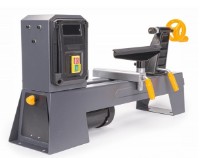 Токарный станок Powermat PM-TSD-600LCD фото №7 — интернет-магазин Desire.md