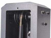 Токарный станок Powermat PM-TSD-600LCD фото №10 — интернет-магазин Desire.md