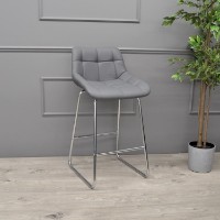 Scaun de bar Новый стиль Nicole CFS Hoker LB ECO-70 imaginea #2 — magazin online Desire.md