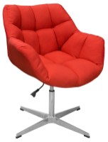 Fotoliu Новый стиль Vensan Plus Cross SM-11 imaginea #1 — magazin online Desire.md