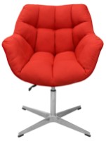 Fotoliu Новый стиль Vensan Plus Cross SM-11 imaginea #2 — magazin online Desire.md