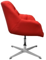 Fotoliu Новый стиль Vensan Plus Cross SM-11 imaginea #3 — magazin online Desire.md