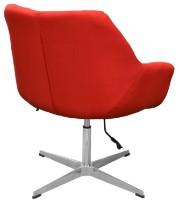 Fotoliu Новый стиль Vensan Plus Cross SM-11 imaginea #4 — magazin online Desire.md