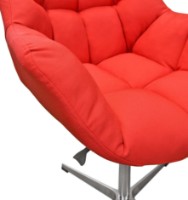 Fotoliu Новый стиль Vensan Plus Cross SM-11 imaginea #5 — magazin online Desire.md