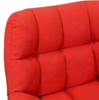 Fotoliu Новый стиль Vensan Plus Cross SM-11 imaginea #6 — magazin online Desire.md