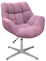 Кресло Новый стиль Vensan Plus Cross Soro 65 фото №2 — интернет-магазин Desire.md