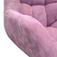 Кресло Новый стиль Vensan Plus Cross Soro 65 фото №6 — интернет-магазин Desire.md