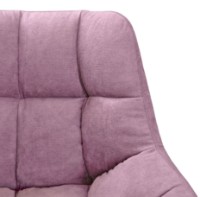 Кресло Новый стиль Vensan Plus Cross Soro 65 фото №7 — интернет-магазин Desire.md